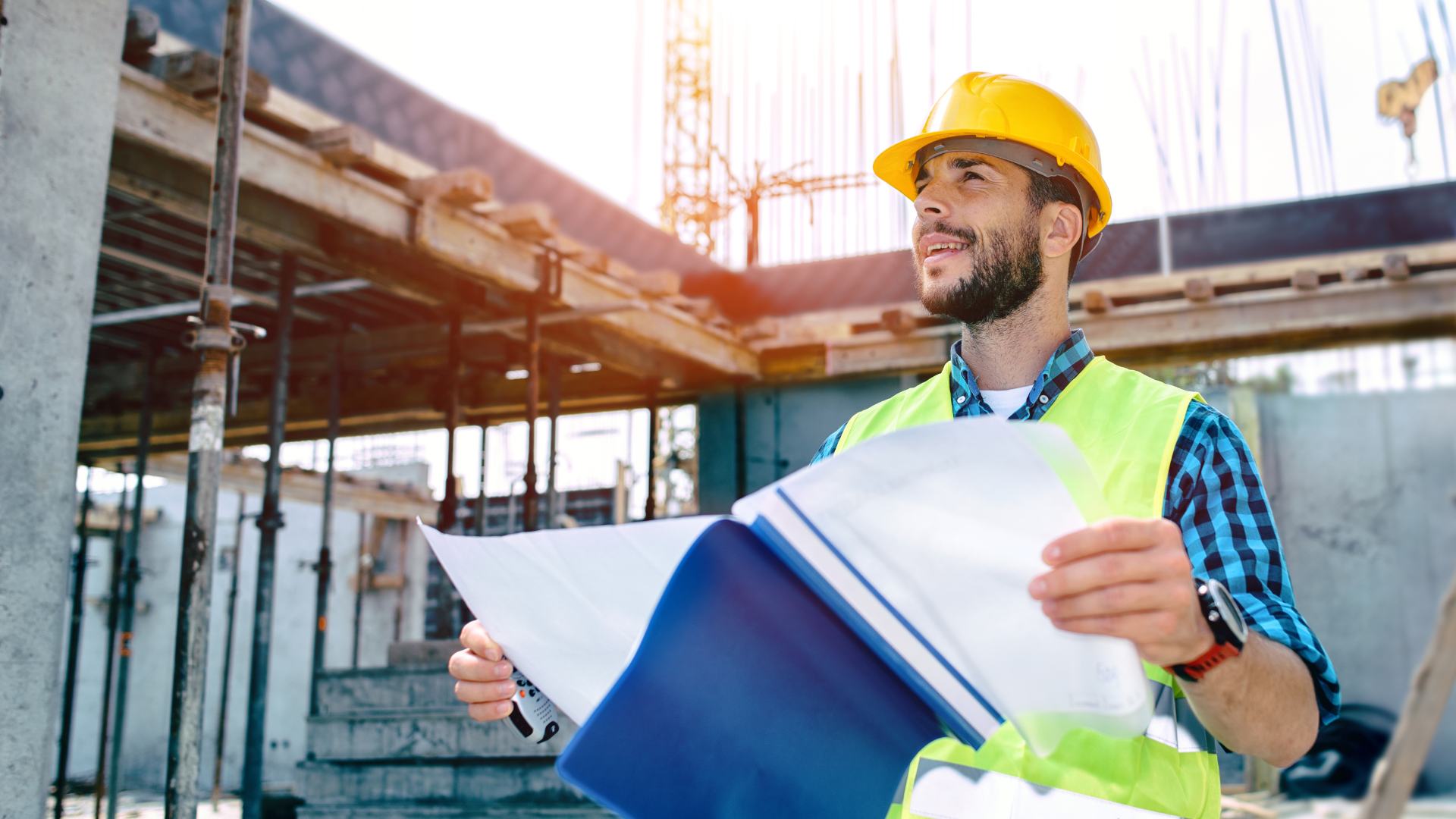 Lean Construction – O novo sistema de produção que veio para ficar