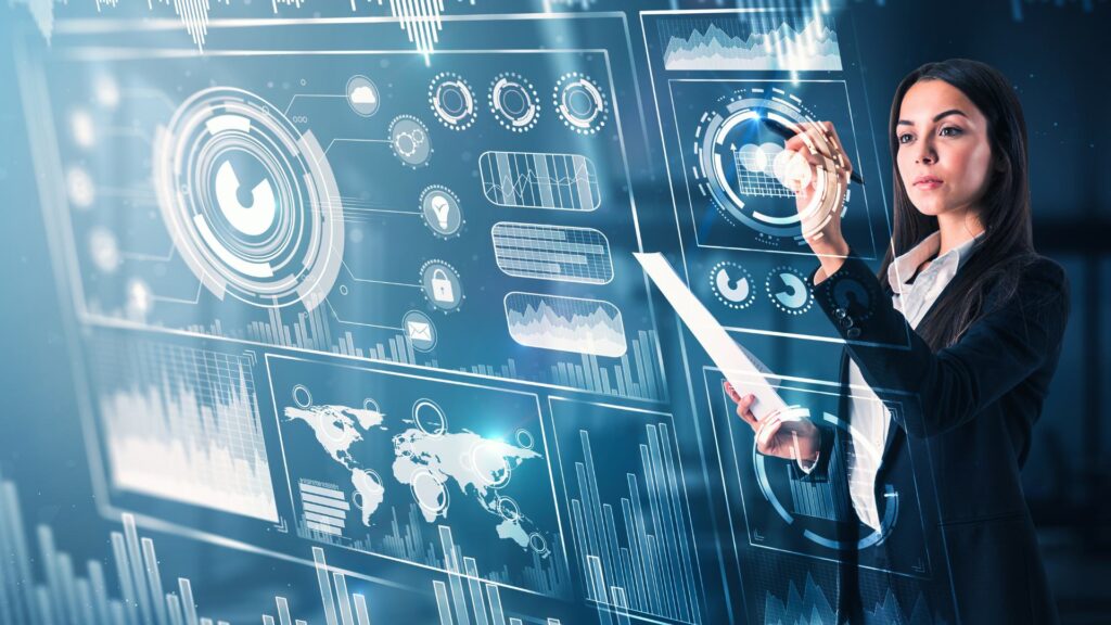 crm-sistema-inteligente-desenvolvido-para-santher-thompson-consultoria-gestao-estrategica