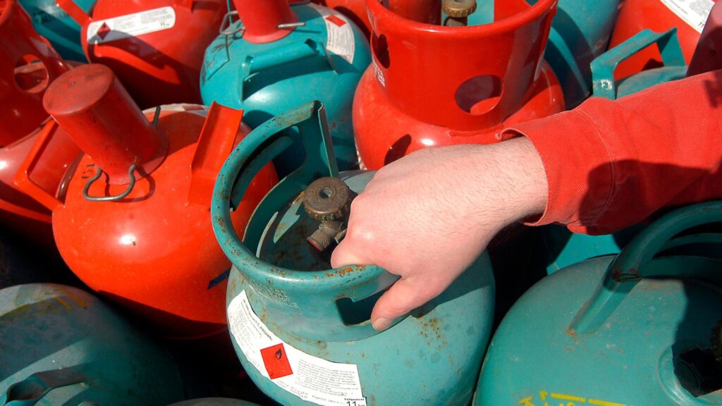 servicos-terceirizados-ultragaz-segmento-petroquimico-e-energia-thompson-consultoria-gestao-estrategica