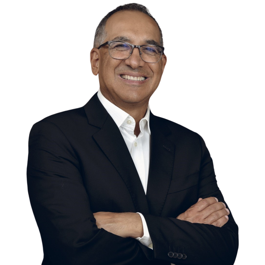 programa-de-formacao-de-consultores-thompson-metodologia-cronograma-ronaldo-nuzzi